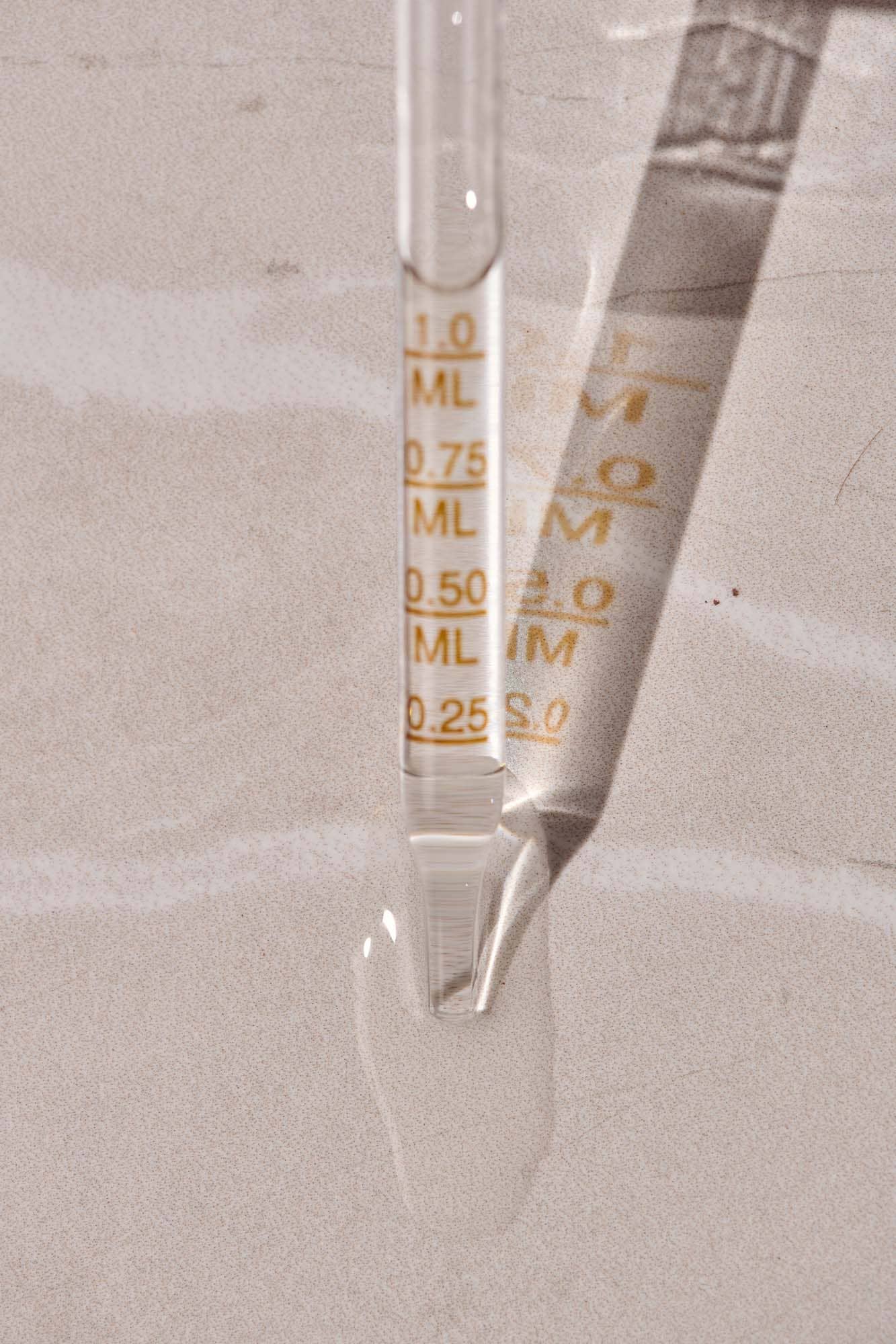 Vitamin D3 + K2