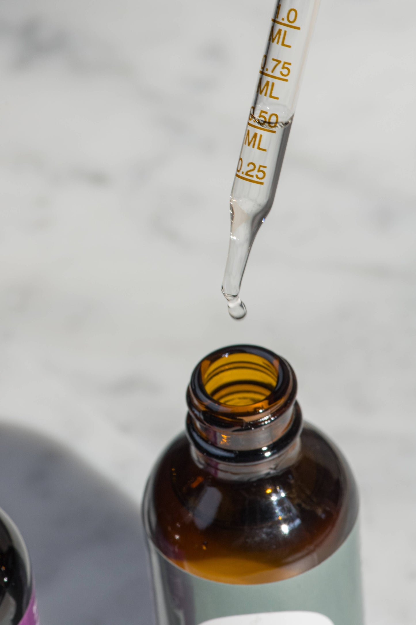 Vitamin D3 + K2