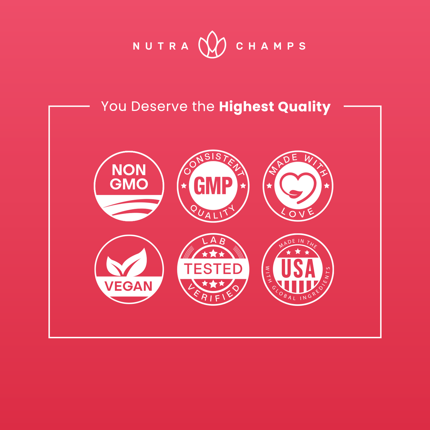 Liquid Multivitamin | Energy, Immunity & Beauty