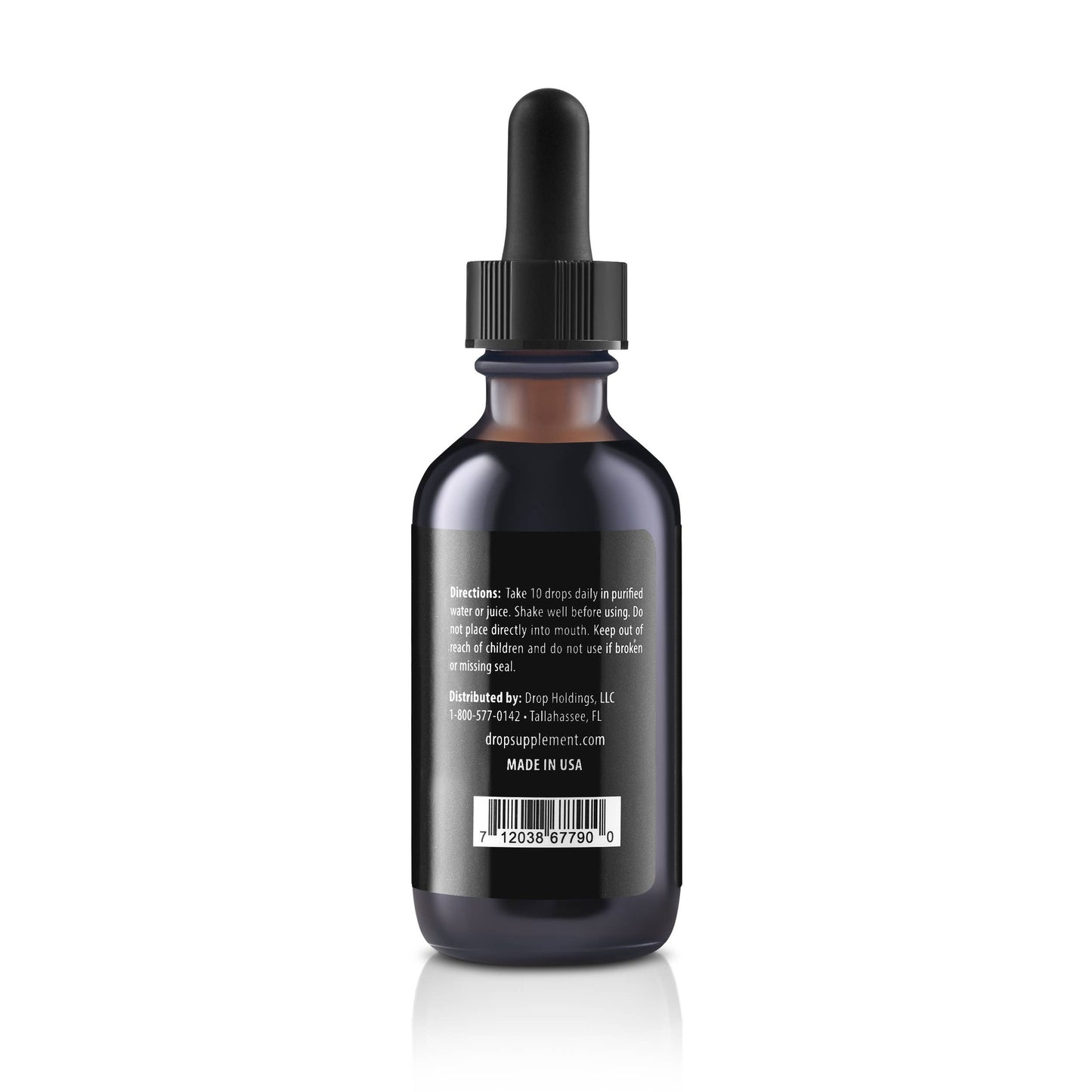Trace Minerals